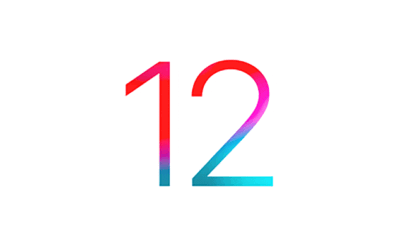 Coming Soon to an Apple Device Near You: iOS 12