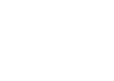 partner-white-blackbaud