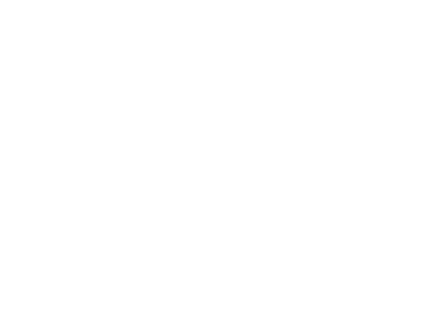 partner-white-vmware